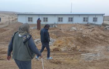 صورة أرشيفية