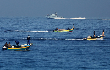 صورة أرشيفية