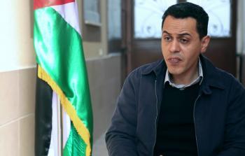 صلاح عبد العاطي (أرشيف)