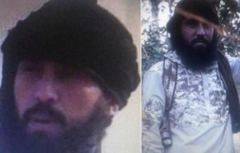 أكبر قيادات 