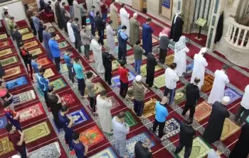 صورة أرشيفية