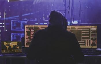 صورة تعبيرية