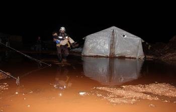 صورة إرشيفية