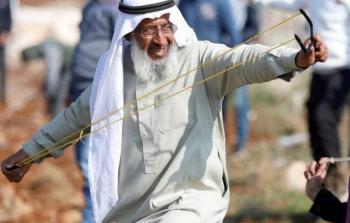 إدانة فلسطينية واسعة لاعتقال قوات الاحتلال 