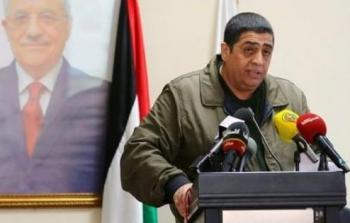 بلال النتشة