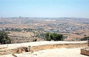 صورة أرشيفية