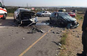 صورة إرشيفية