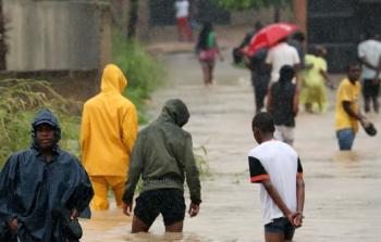 صورة أرشيفية