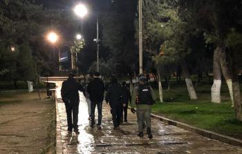 صورة أرشيفية