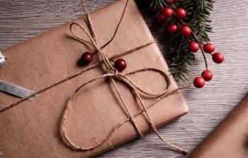 صورة تعبيرية