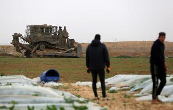 تصوير / الزميل ياسر فتحي