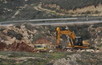 صورة إرشيفية