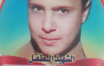 عماد أبو عسكر.jpg