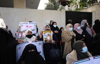 تصوير / الزميل ياسر فتحي