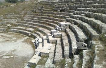 صورة أرشيفية