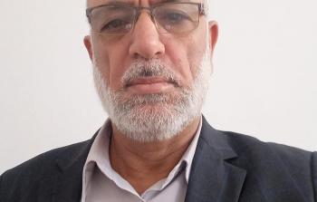 د.زياد مقداد.jpg