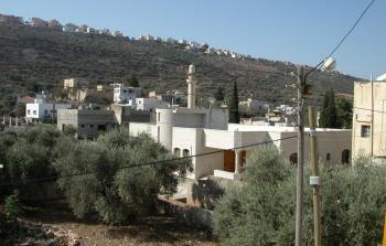 صورة أرشيفية