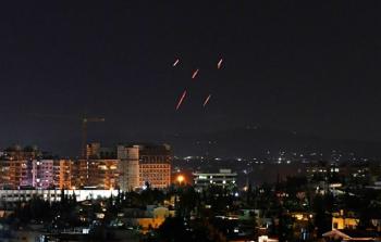 صورة أرشيفية