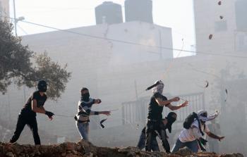 صورة أرشيفية