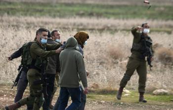 صورة أرشيفية