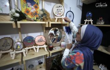 تصوير/ ياسر فتحي