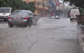 صورة أرشيفية