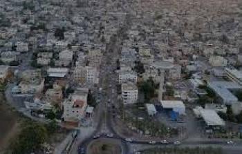 صورة أرشيفية