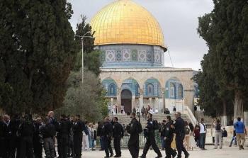 صورة أرشيفية