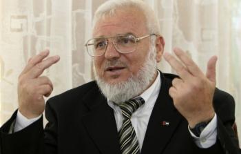 د. عزيز دويك