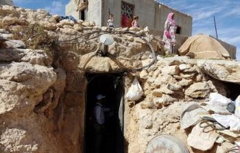 صورة أرشيفية