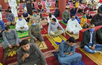 صورة أرشيفية