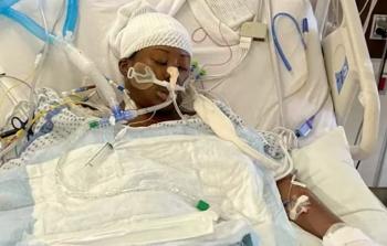 دانا سميث (37 عاماً)