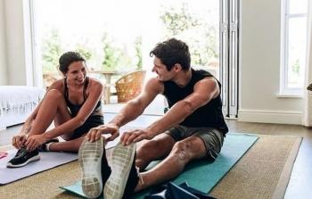 صورة توضيحية