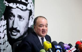 صورة أرشيفية