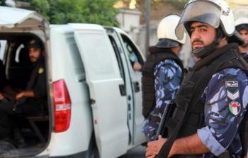 صورة أرشيفية