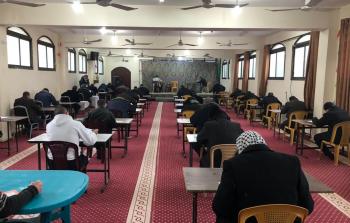 صورة أرشيفية