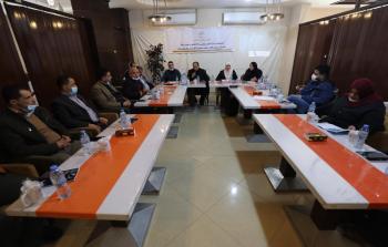 جانب من أعمال الجمعية العمومية1.jpeg