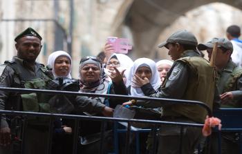 صورة إرشيفية