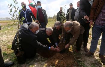 تصوير/ ياسر فتحي