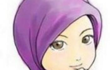 صورة تعبيرية  عن المرأة الرائعة.jpeg