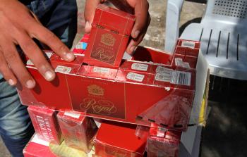 صورة أرشيفية