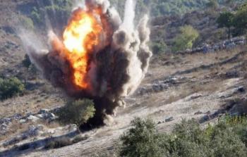 صورة أرشيفية