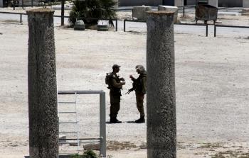 صورة أرشيفية