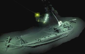 صورة أرشيفية