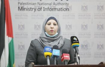 تصوير/ رمضان الأغا