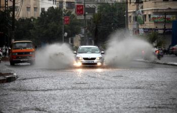 صورة أرشيفية