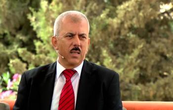 د. حنا عيسى (أرشيف)