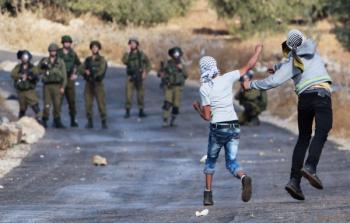 صورة أرشيفية