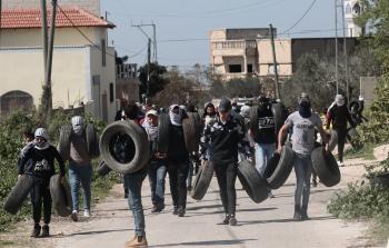 صورة أرشيفية