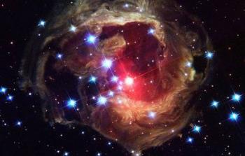 صورة توضيحية